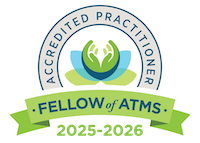 ATMSFellow20252026